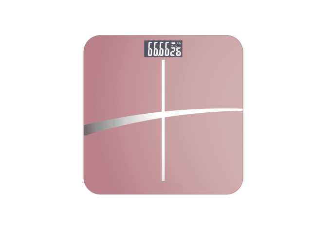 Ζυγαριά Finlux FBS-75350 Ζυγαριά Finlux FBS-75350