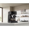 Μηχανή Espresso DeLonghi EC230.BK Μηχανή Espresso DeLonghi EC230.BK