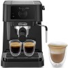 Μηχανή Espresso DeLonghi EC230.BK Μηχανή Espresso DeLonghi EC230.BK