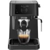 Μηχανή Espresso DeLonghi EC230.BK Μηχανή Espresso DeLonghi EC230.BK