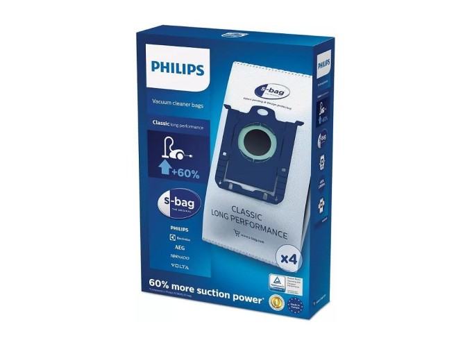 Φίλτρο Philips FC8021/03