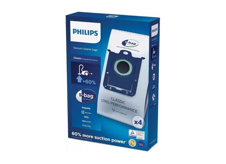 Φίλτρο Philips FC8021/03 Φίλτρο Philips FC8021/03