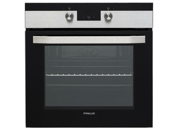 Εντοιχιζόμενος Φούρνος Finlux FX 820A IX Εντοιχιζόμενος Φούρνος Finlux FX 820A IX