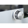 Εντοιχιζόμενος Φούρνος Finlux FX 820A IX Εντοιχιζόμενος Φούρνος Finlux FX 820A IX