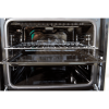 Εντοιχιζόμενος Φούρνος Finlux FX 820A IX Εντοιχιζόμενος Φούρνος Finlux FX 820A IX