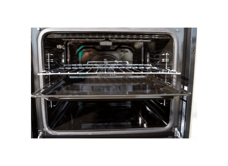 Εντοιχιζόμενος Φούρνος Finlux FX 820A IX Εντοιχιζόμενος Φούρνος Finlux FX 820A IX