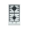 Εντοιχιζόμενο Gas Hob Finlux FX 320SIX Εντοιχιζόμενο Gas Hob Finlux FX 320SIX
