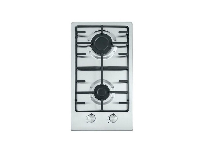 Εντοιχιζόμενο Gas Hob Finlux FX 320SIX