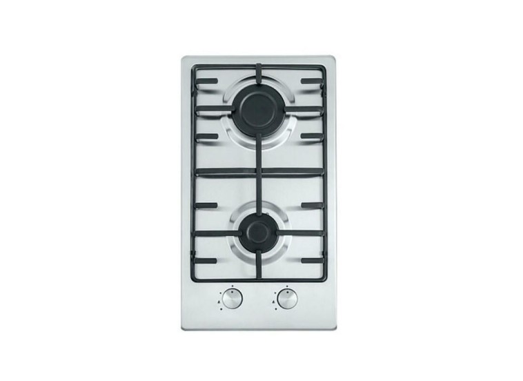 Εντοιχιζόμενο Gas Hob Finlux FX 320SIX Εντοιχιζόμενο Gas Hob Finlux FX 320SIX