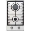 Εντοιχιζόμενο Gas Hob Finlux FX 320SIX Εντοιχιζόμενο Gas Hob Finlux FX 320SIX