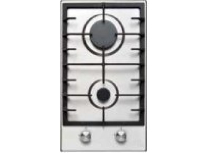 Εντοιχιζόμενο Gas Hob Finlux FX 320SIX