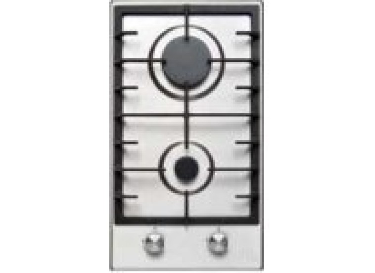 Εντοιχιζόμενο Gas Hob Finlux FX 320SIX Εντοιχιζόμενο Gas Hob Finlux FX 320SIX