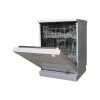 Πλυντήριο Πιάτων Crown DW 6044A WH Πλυντήριο Πιάτων Crown DW 6044A WH