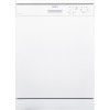 Πλυντήριο Πιάτων Crown DW 6044A WH Πλυντήριο Πιάτων Crown DW 6044A WH