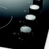 Εντοιχιζόμενο Combined Hob Electrolux EGE6172NOK