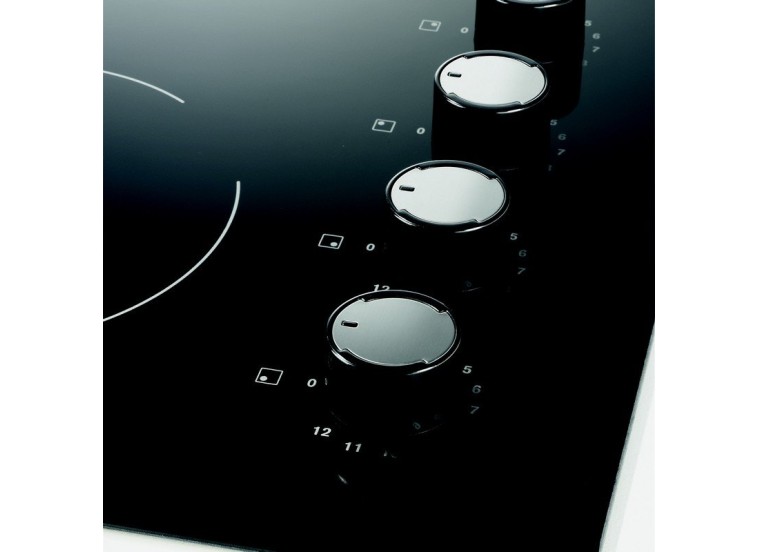 Εντοιχιζόμενο Combined Hob Electrolux EGE6172NOK Εντοιχιζόμενο Combined Hob Electrolux EGE6172NOK