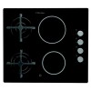 Εντοιχιζόμενο Combined Hob Electrolux EGE6172NOK