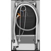 Εντοιχιζόμενο Πλυντήριο Πιάτων AEG FSE72517P