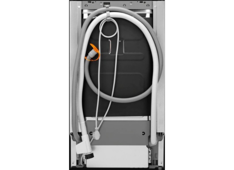 Εντοιχιζόμενο Πλυντήριο Πιάτων AEG FSE72517P Εντοιχιζόμενο Πλυντήριο Πιάτων AEG FSE72517P