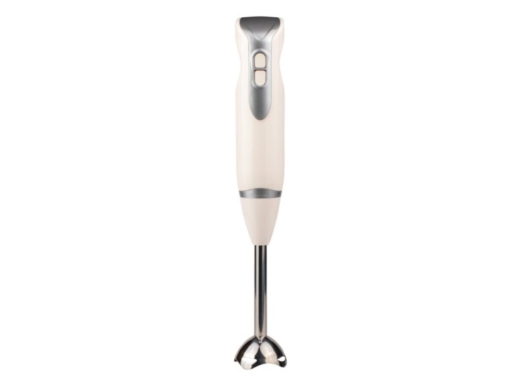 Μπλέντερ Finlux FHB-755 R Μπλέντερ Finlux FHB-755 R
