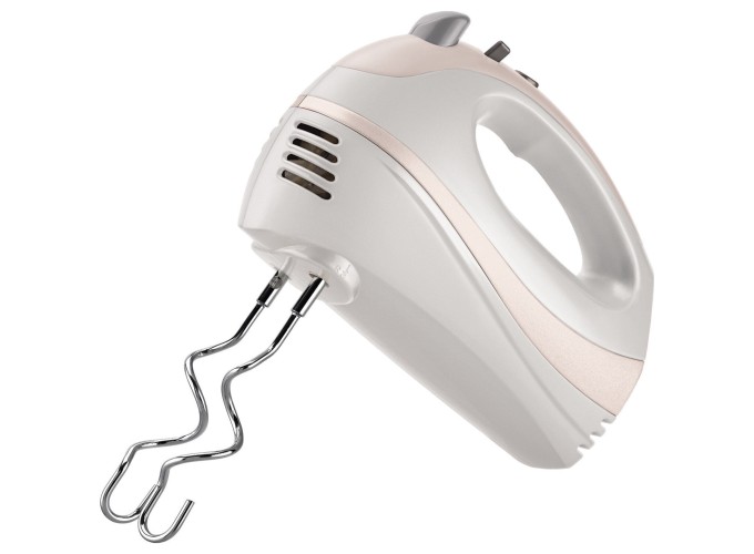 Μίξερ Finlux FHM-969 R