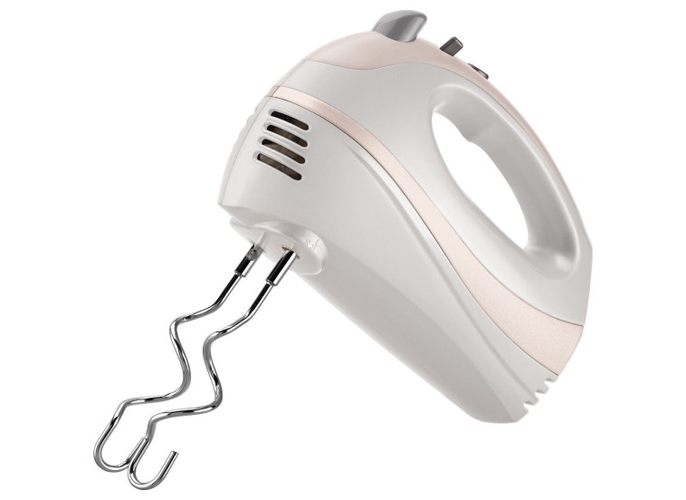 Μίξερ Finlux FHM-969 R Μίξερ Finlux FHM-969 R