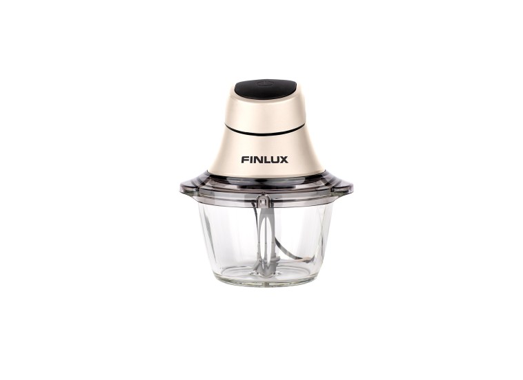 Πολυκόπτης Multi Finlux FMC-6006 R Πολυκόπτης Multi Finlux FMC-6006 R
