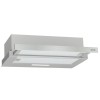 Εντοιχιζόμενος Απορροφητήρας Gorenje TH62E3X Εντοιχιζόμενος Απορροφητήρας Gorenje TH62E3X
