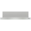 Εντοιχιζόμενος Απορροφητήρας Gorenje TH62E3X Εντοιχιζόμενος Απορροφητήρας Gorenje TH62E3X