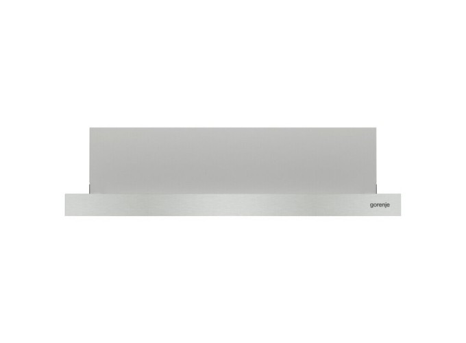 Εντοιχιζόμενος Απορροφητήρας Gorenje TH62E3X