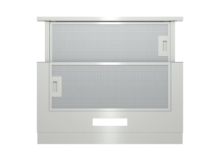 Εντοιχιζόμενος Απορροφητήρας Gorenje TH62E3X Εντοιχιζόμενος Απορροφητήρας Gorenje TH62E3X