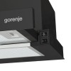 Εντοιχιζόμενος Απορροφητήρας Gorenje TH60E3B