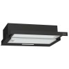 Εντοιχιζόμενος Απορροφητήρας Gorenje TH60E3B