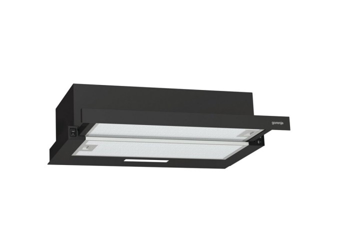 Εντοιχιζόμενος Απορροφητήρας Gorenje TH60E3B