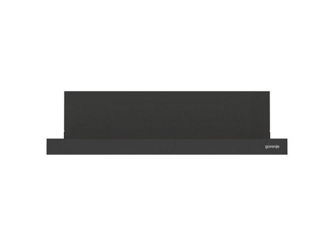 Εντοιχιζόμενος Απορροφητήρας Gorenje TH60E3B