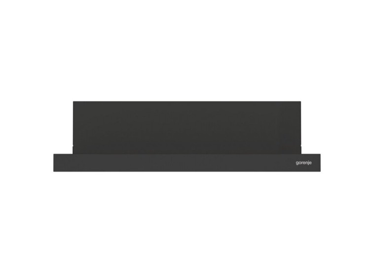 Εντοιχιζόμενος Απορροφητήρας Gorenje TH60E3B Εντοιχιζόμενος Απορροφητήρας Gorenje TH60E3B