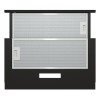 Εντοιχιζόμενος Απορροφητήρας Gorenje TH60E3B