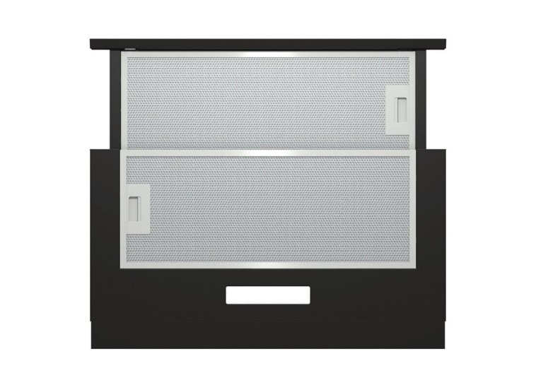 Εντοιχιζόμενος Απορροφητήρας Gorenje TH60E3B Εντοιχιζόμενος Απορροφητήρας Gorenje TH60E3B