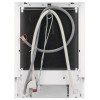 Εντοιχιζόμενο Πλυντήριο Πιάτων Electrolux EEM48320L