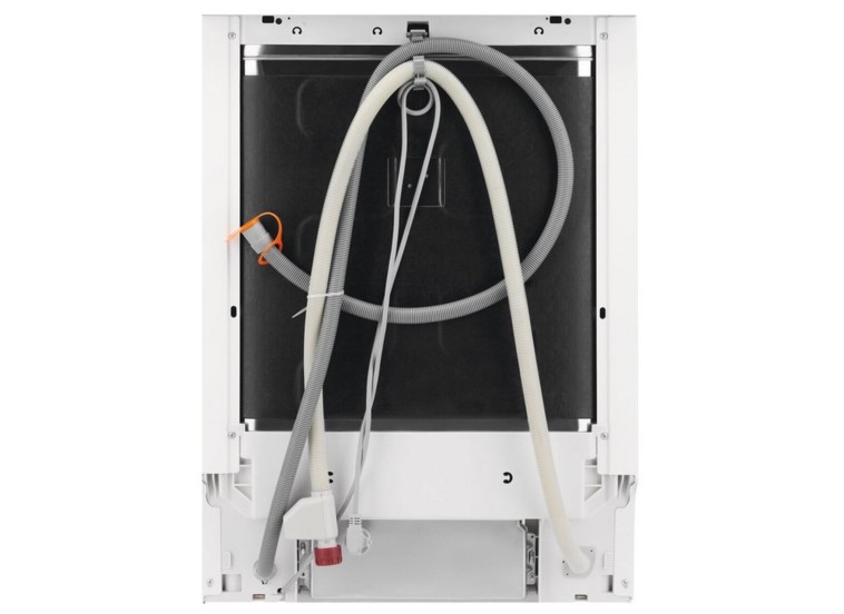 Εντοιχιζόμενο Πλυντήριο Πιάτων Electrolux EEM48320L Εντοιχιζόμενο Πλυντήριο Πιάτων Electrolux EEM48320L