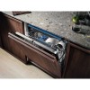 Εντοιχιζόμενο Πλυντήριο Πιάτων Electrolux EEM48320L