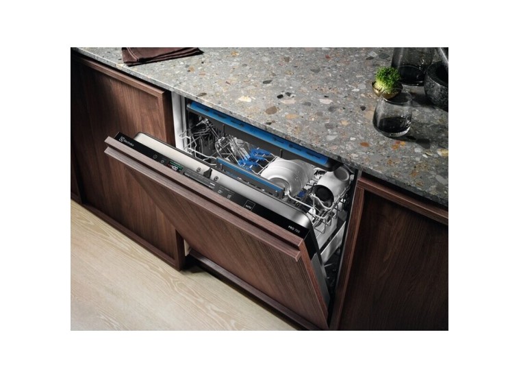 Εντοιχιζόμενο Πλυντήριο Πιάτων Electrolux EEM48320L Εντοιχιζόμενο Πλυντήριο Πιάτων Electrolux EEM48320L