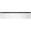 Εντοιχιζόμενο Πλυντήριο Πιάτων Electrolux EEM48320L