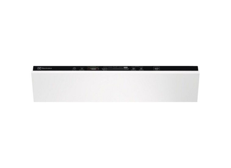 Εντοιχιζόμενο Πλυντήριο Πιάτων Electrolux EEM48320L Εντοιχιζόμενο Πλυντήριο Πιάτων Electrolux EEM48320L