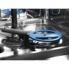 Εντοιχιζόμενο Πλυντήριο Πιάτων Electrolux EEM48320L