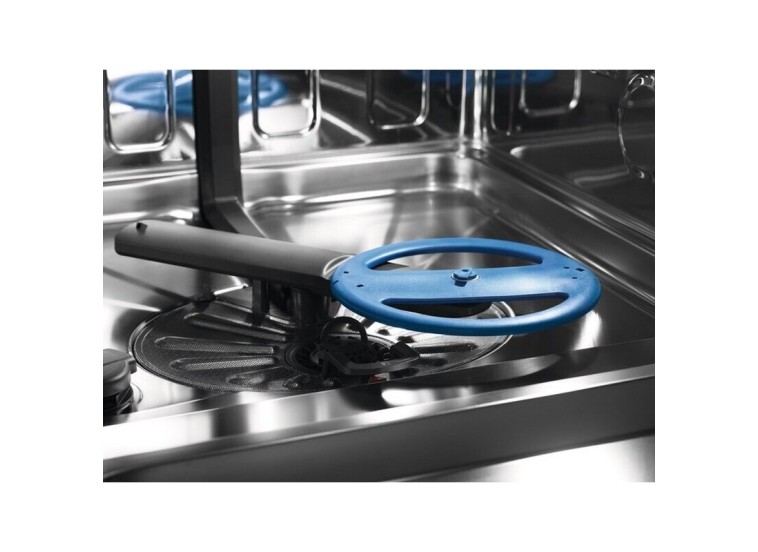 Εντοιχιζόμενο Πλυντήριο Πιάτων Electrolux EEM48320L Εντοιχιζόμενο Πλυντήριο Πιάτων Electrolux EEM48320L