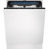 Εντοιχιζόμενο Πλυντήριο Πιάτων Electrolux EEM48320L