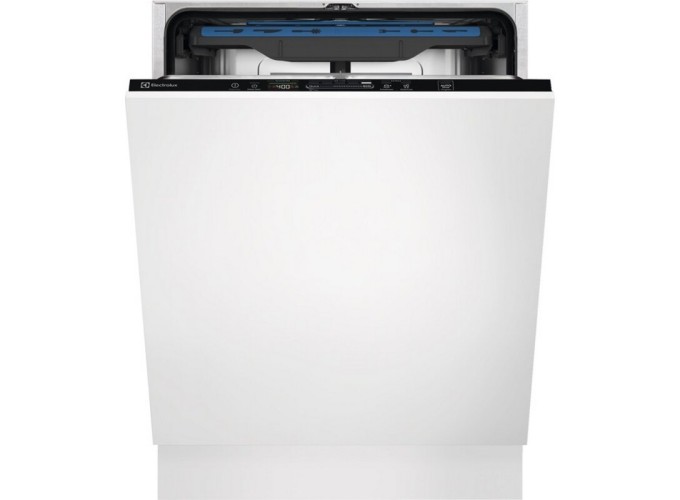 Εντοιχιζόμενο Πλυντήριο Πιάτων Electrolux EEM48320L