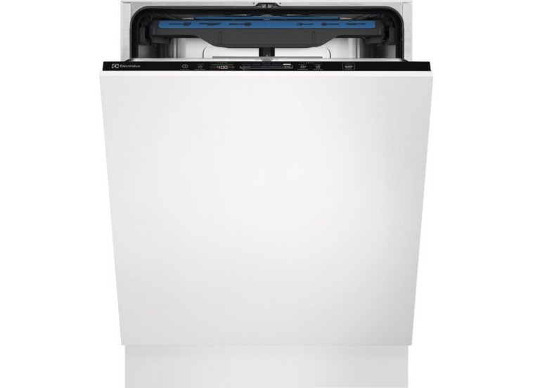 Εντοιχιζόμενο Πλυντήριο Πιάτων Electrolux EEM48320L