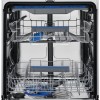 Εντοιχιζόμενο Πλυντήριο Πιάτων Electrolux EEM48320L